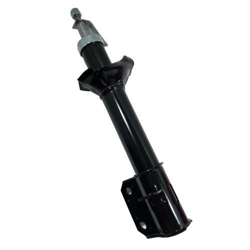 AMORTIGUADOR TRASERO LIFAN 320 IZQ. XMX CHARADE