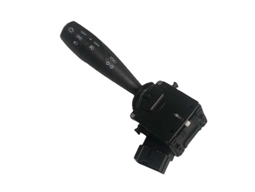 LLAVE BAJO VOLANTE RE KWID 18/.. C/CAMINERO