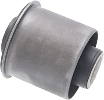 BUJE PUENTE MOTOR GM SPARK 07 (TRA)