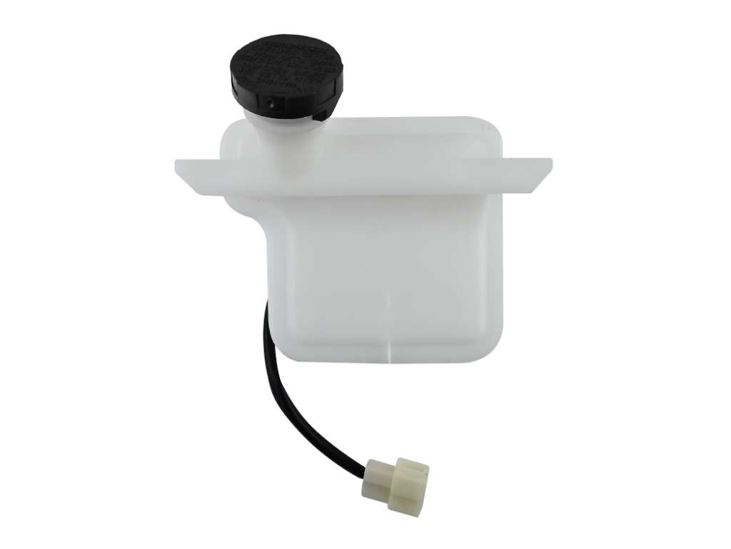 DEPOSITO FRENO JAC 1020 CAMION CON TAPON