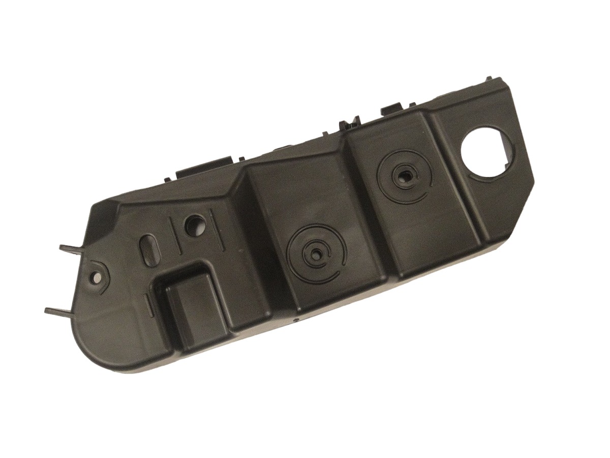 GUIA PARAGOLPE DELANTERA DERECHA CHEVROLET SPIN 2013/2016
