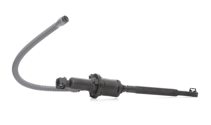 BOMBA DE EMBRAGUE CITROEN PEUGEOT 307 308 [ORIGINAL PSA]