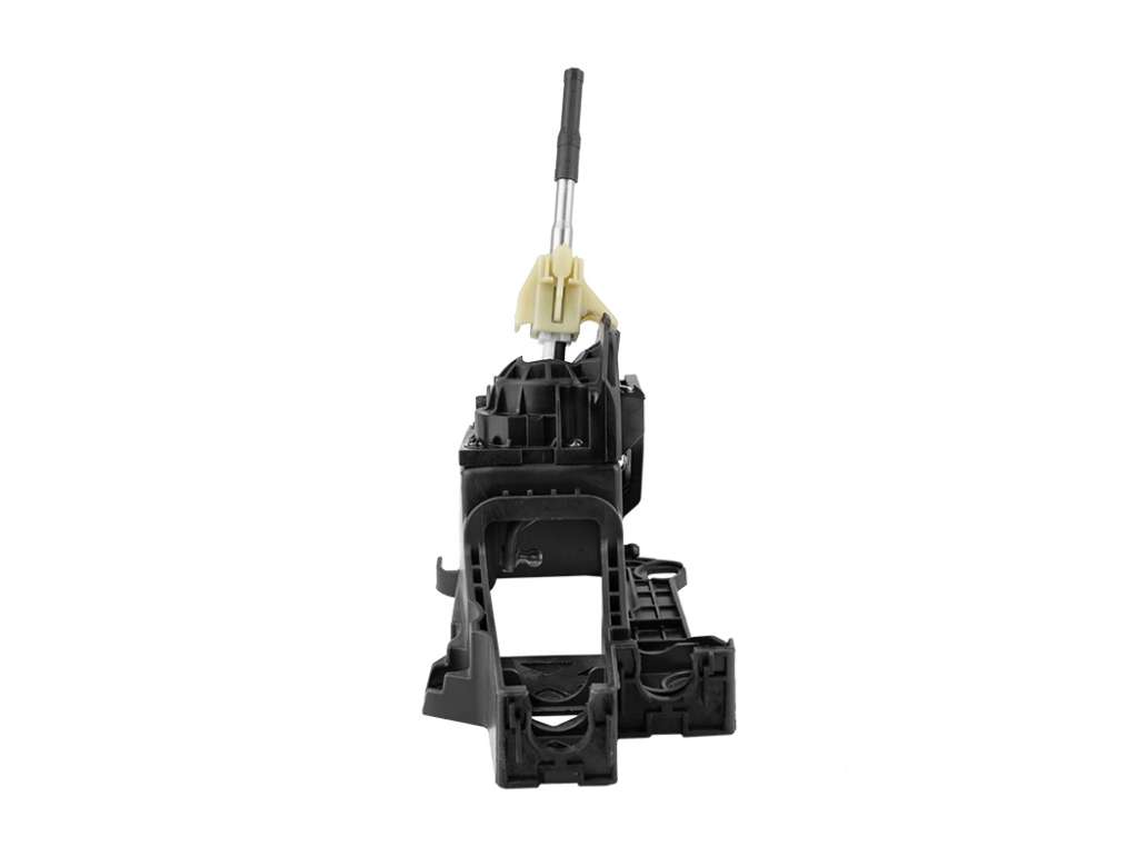 REPARO PALANCA CAMBIO GM AGILE/MONTANA 14.. COMPLETA
