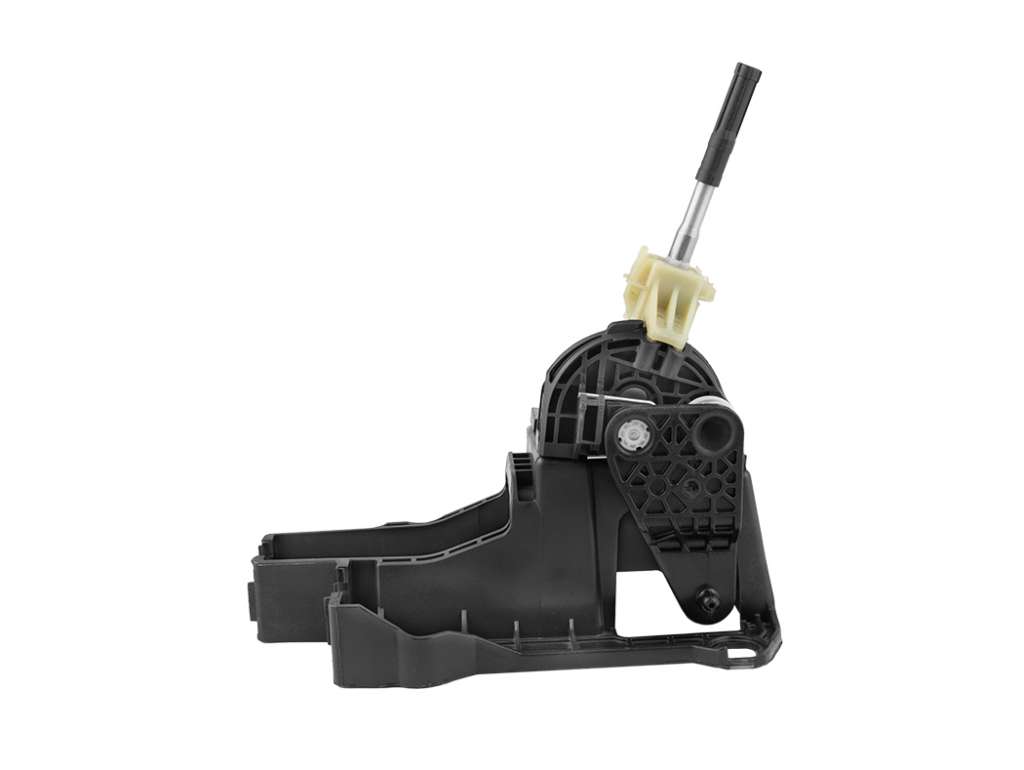 REPARO PALANCA CAMBIO GM AGILE/MONTANA 14.. COMPLETA