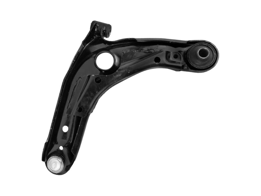 BANDEJA SUSPENSION BASTIDOR JAC REFINE S2 15/.. C/ROTULA DER