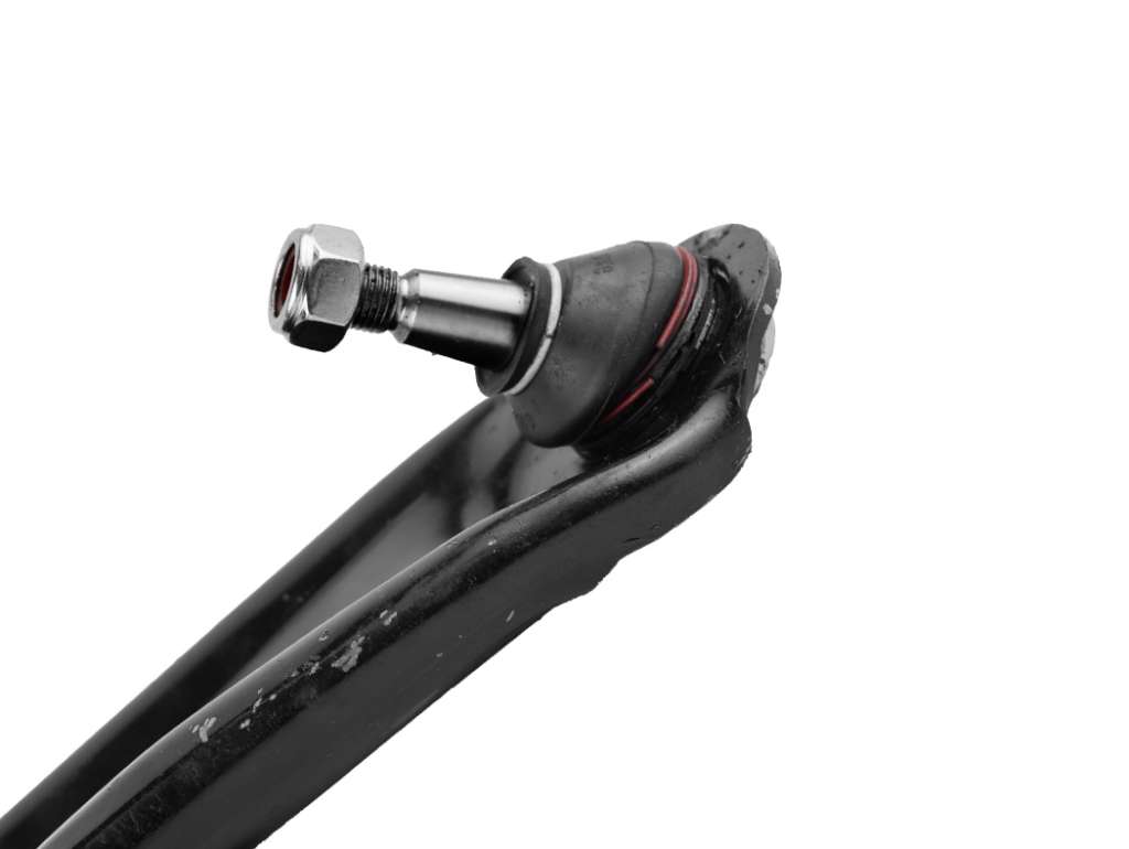 BANDEJA SUSPENSION BASTIDOR JAC REFINE S2 15/.. C/ROTULA DER