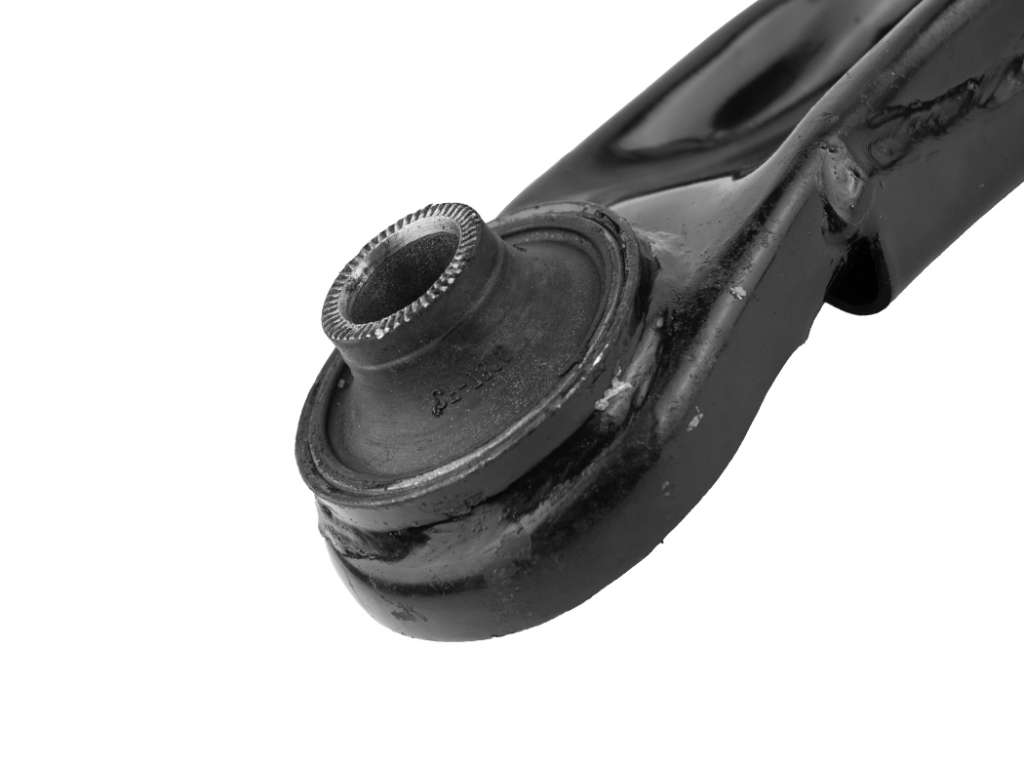 BANDEJA SUSPENSION BASTIDOR JAC REFINE S2 15/.. C/ROTULA DER