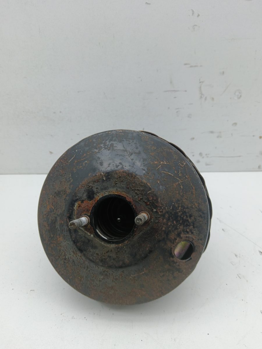 Servofreno Renault Clio I Fase I+ii (B/C57) 1991-1998 1.4 Alize 1.4L 58kW 7700842135