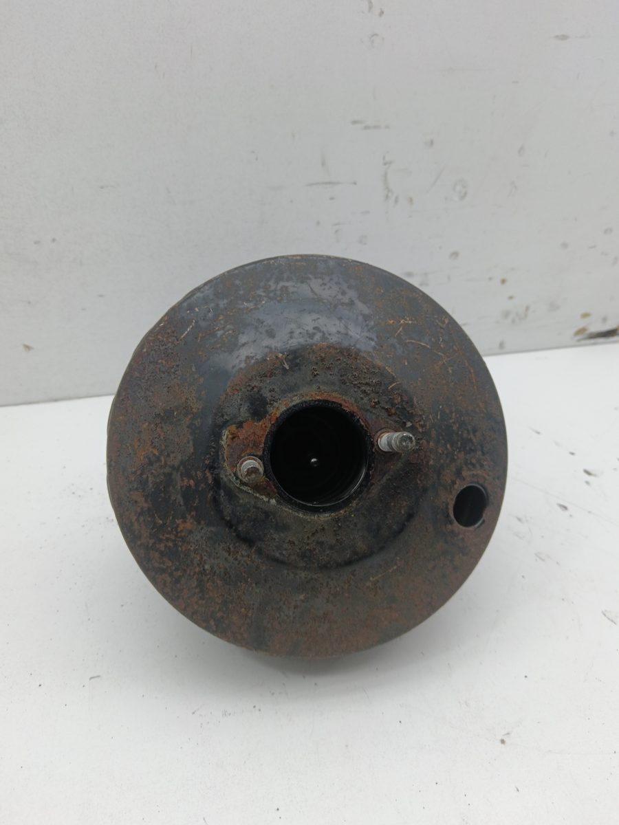 Servofreno Renault Clio I Fase I+ii (B/C57) 1991-1998 1.4 Alize 1.4L 58kW 7700842135