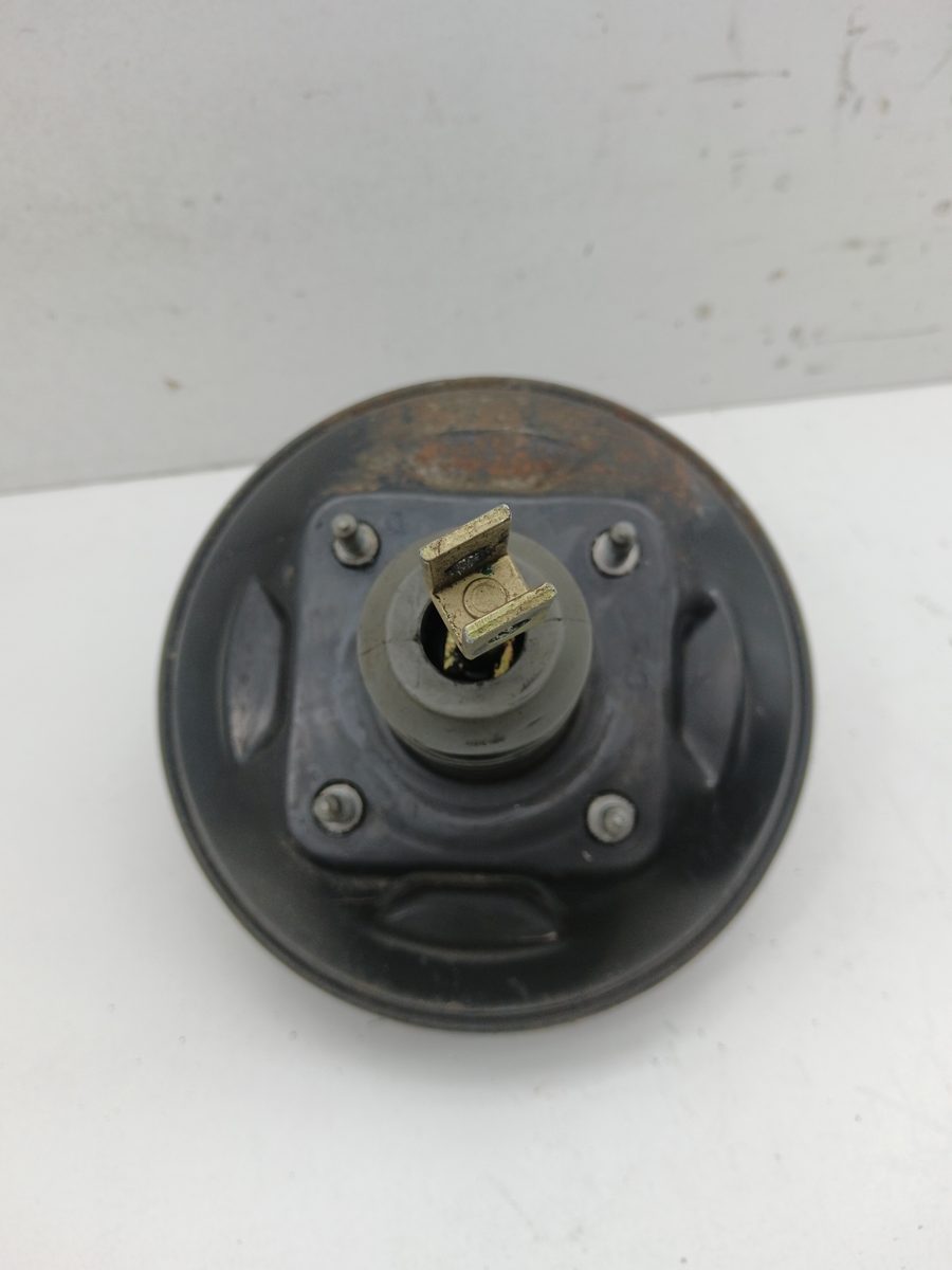 Servofreno Renault Clio I Fase I+ii (B/C57) 1991-1998 1.4 Alize 1.4L 58kW 7700842135