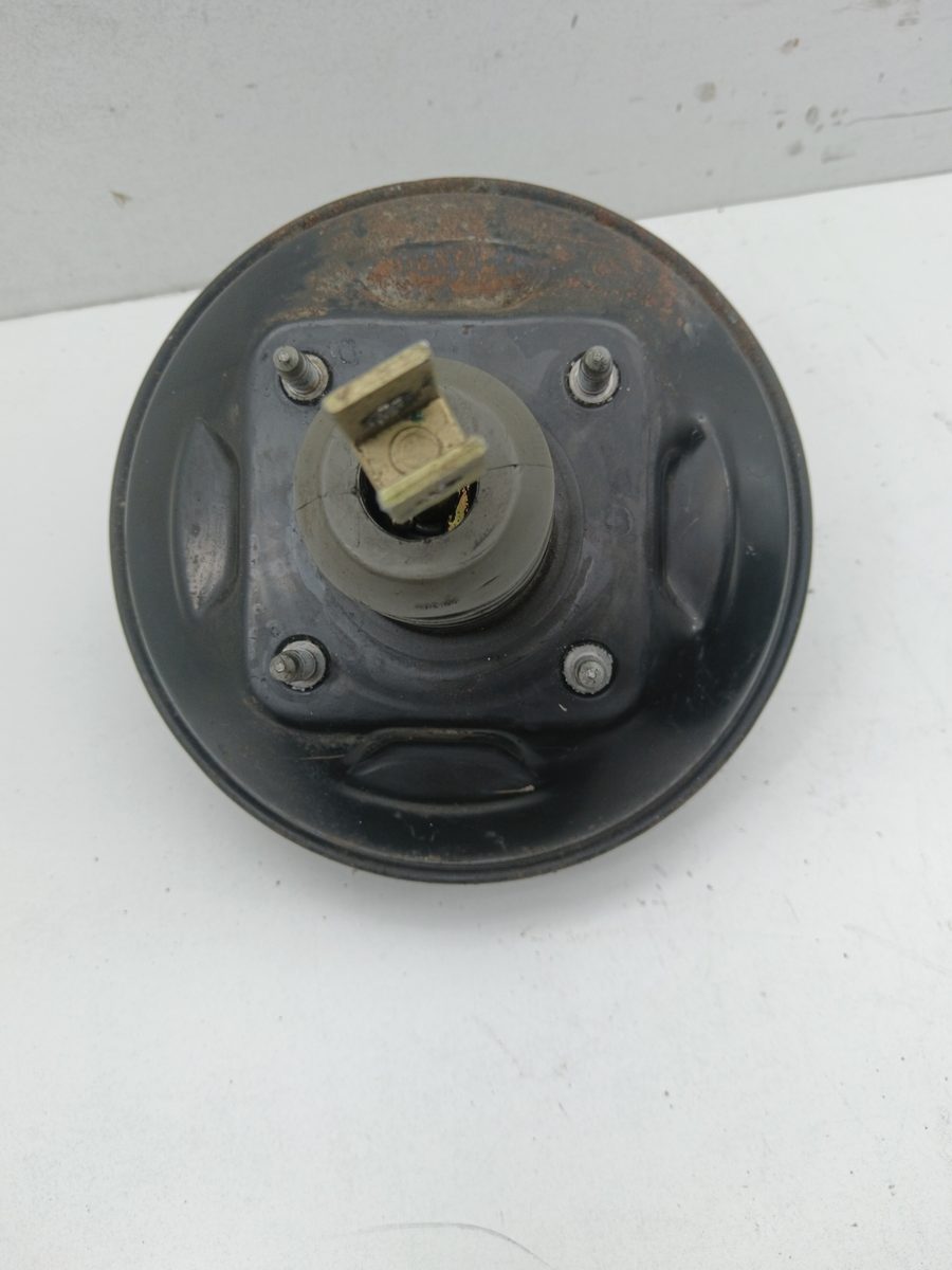 Servofreno Renault Clio I Fase I+ii (B/C57) 1991-1998 1.4 Alize 1.4L 58kW 7700842135