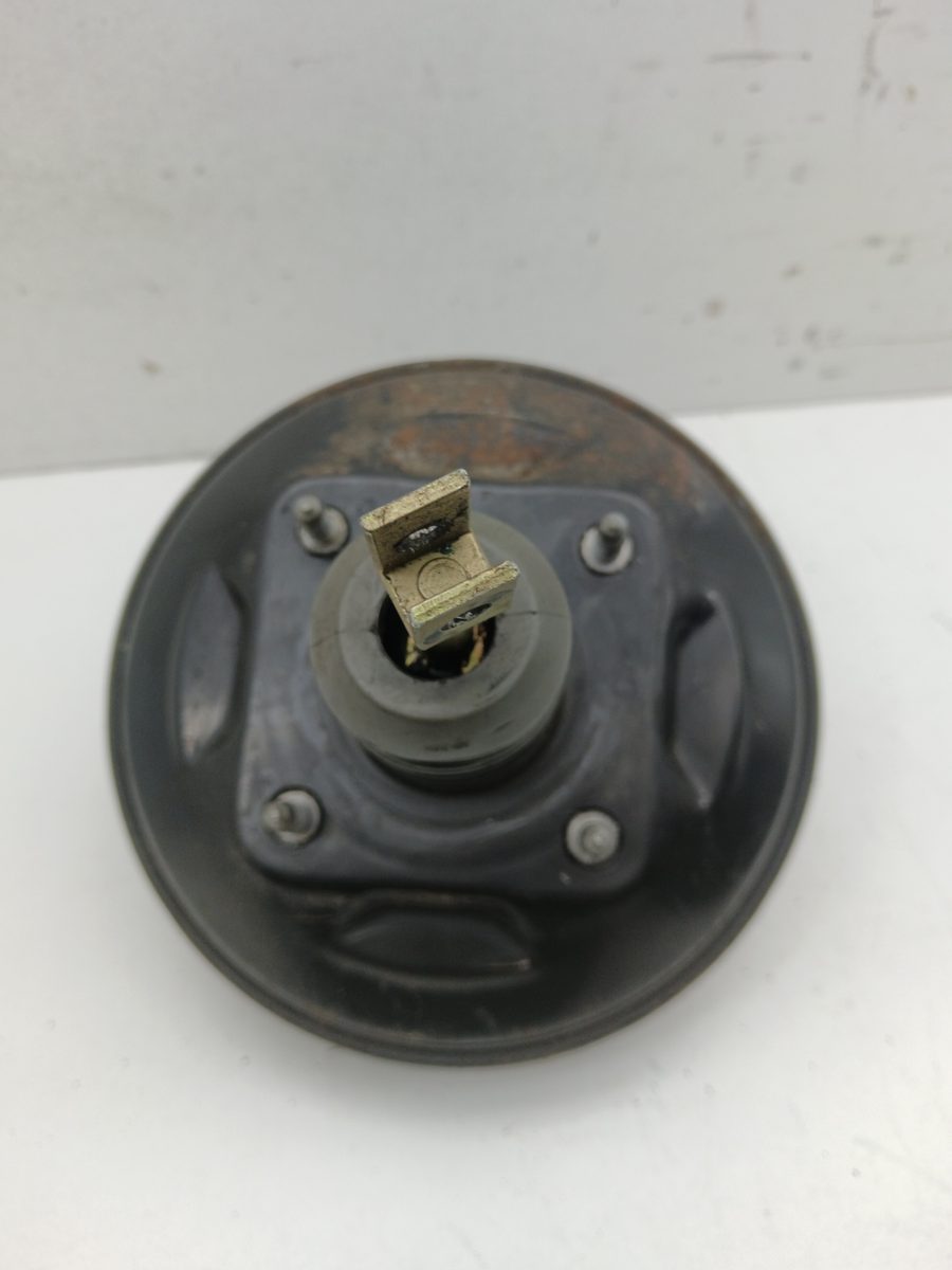 Servofreno Renault Clio I Fase I+ii (B/C57) 1991-1998 1.4 Alize 1.4L 58kW 7700842135