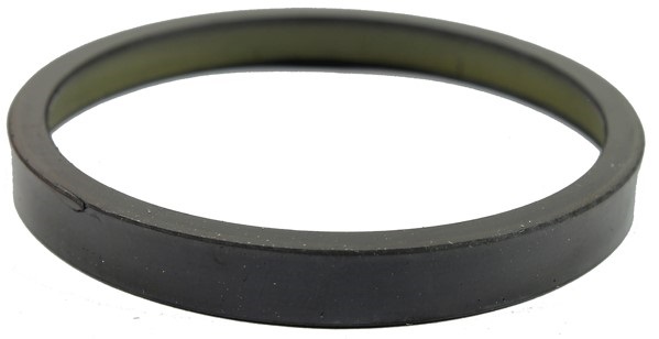 ANILLO ABS PEUGEOT CITROEN TRASERO 206 207 208 301 C3 C-ELYSEE [ORIGINAL PSA]