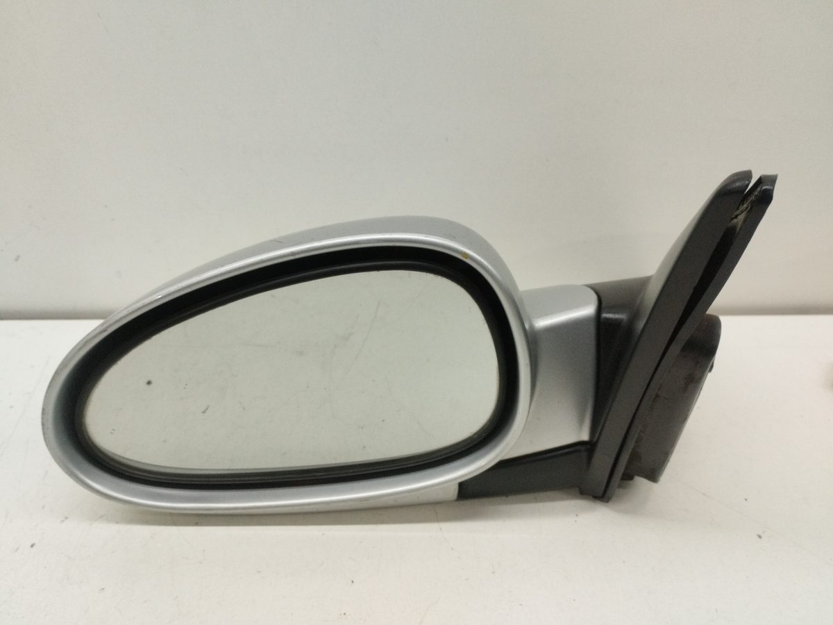 Espejo Retrovisor Izquierdo Daewoo Nubira Berlina 1997-2004 SE (1999->) E11015447