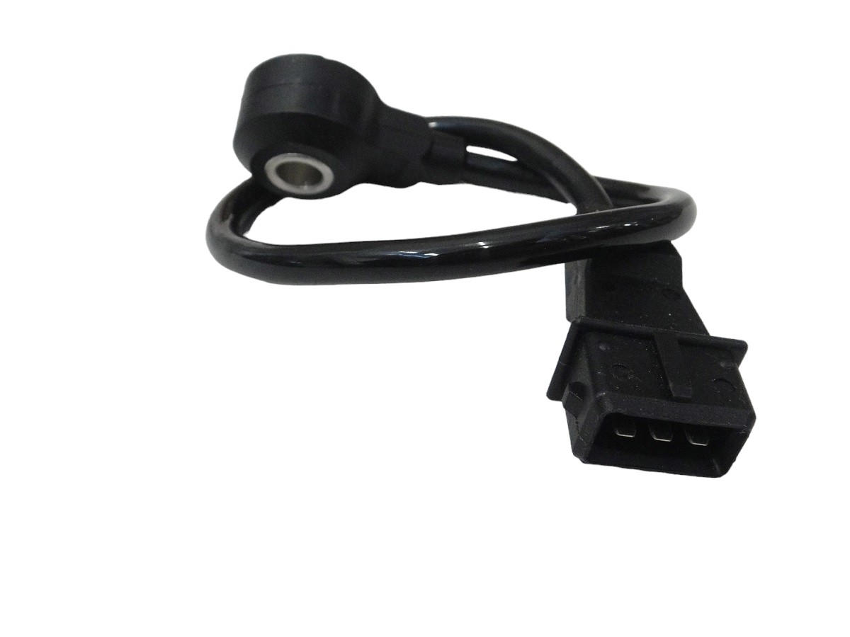 SENSOR DETONACION CHEVROLET AVEO/SPARK 800CM3