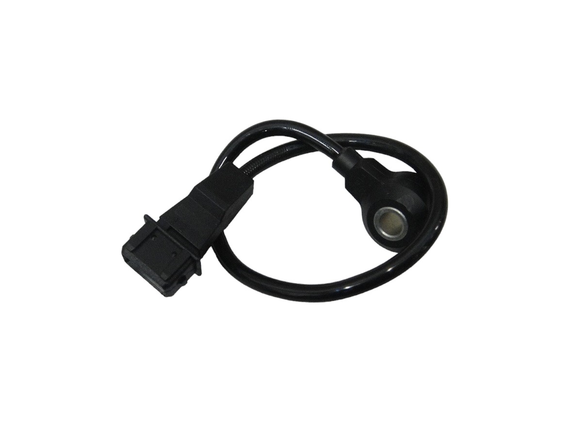SENSOR DETONACION CHEVROLET AVEO/SPARK 800CM3