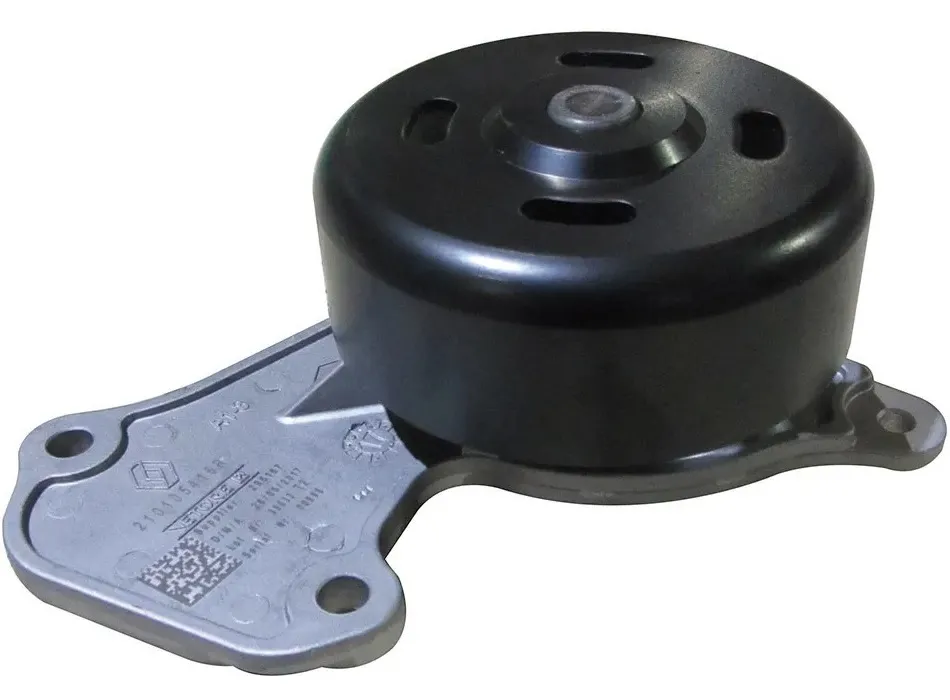 BOMBA AGUA RENAULT KWID 17 1.0 BREME
