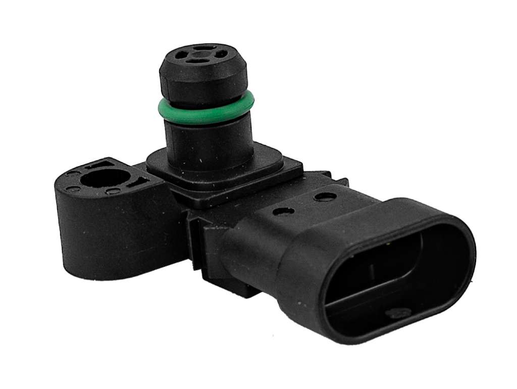 SENSOR MAP INYECCION GM CRUZE 1.4