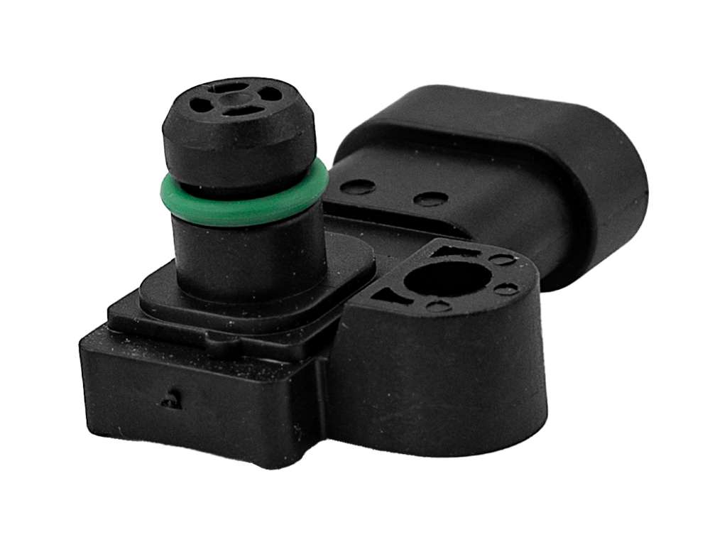 SENSOR MAP INYECCION GM CRUZE 1.4
