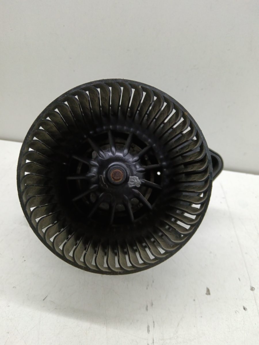 Motor Calefaccion Peugeot 406 Berlina (S1/S2) 1995-2005 ST 2.0L 97kW
