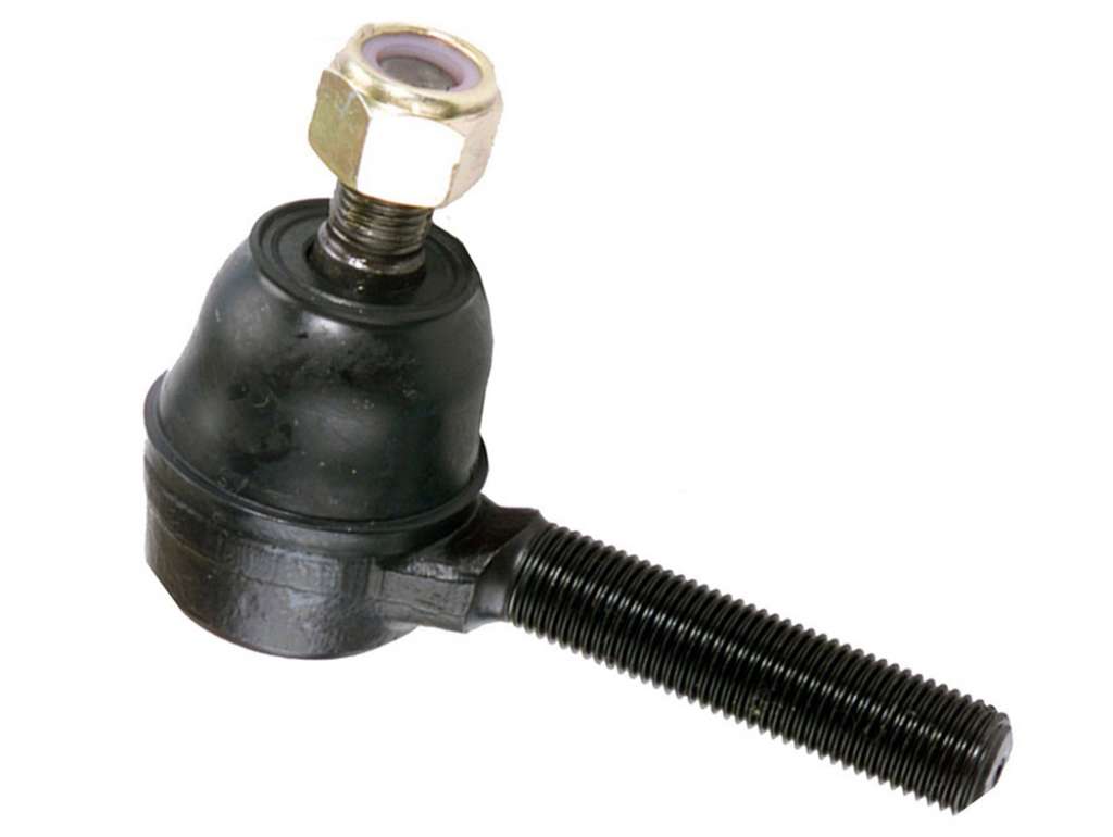 PUNTERO DIRECCION DA CHARADE 78/83 EXTERIOR IZQ/DER