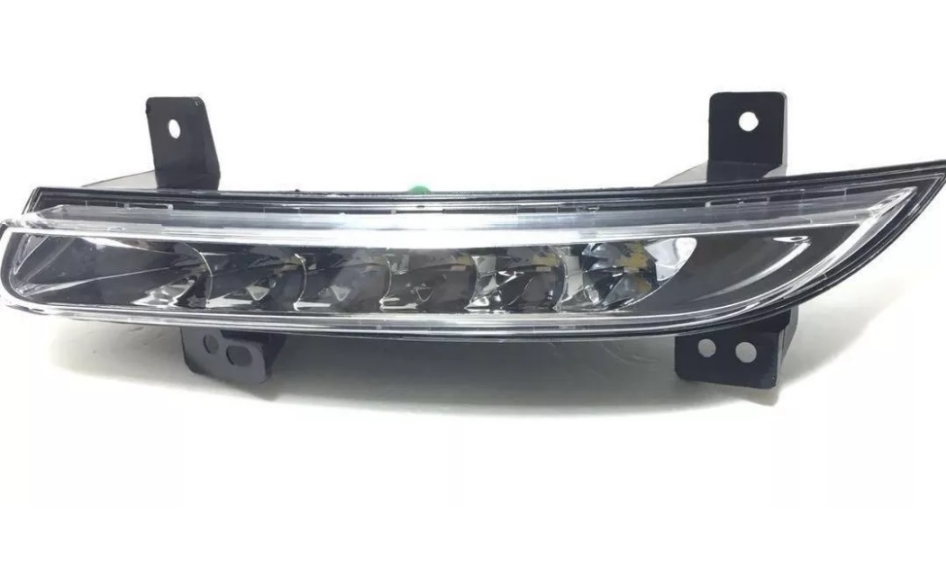 FARO LED RENAULT FLUENCE II DERECHO ORIGINAL [ORIGINAL RENAULT]