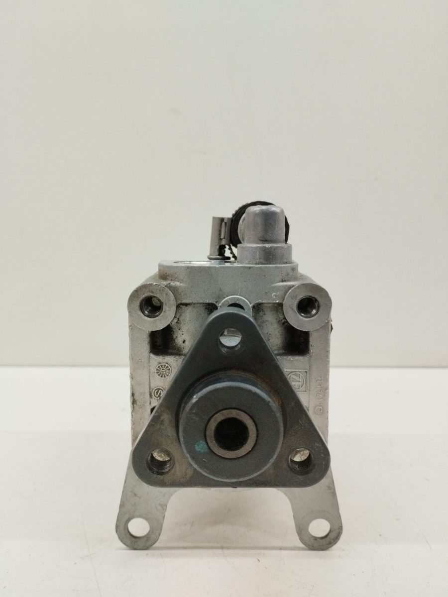 Bomba Direccion BMW Serie 3 Berlina (E46) 1998-2006 318i 1.9L 87kW 7611040118