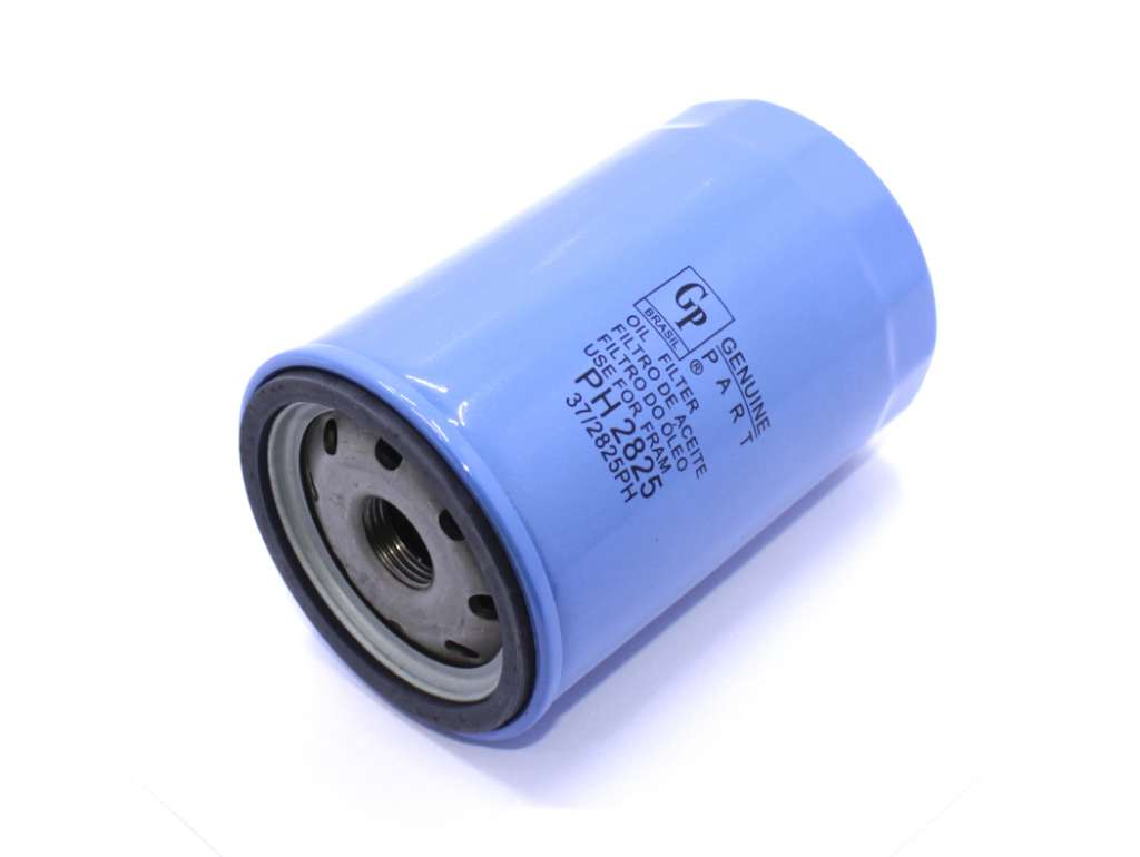 FILTRO ACEITE TO COROLLA/ETC./DA 100A