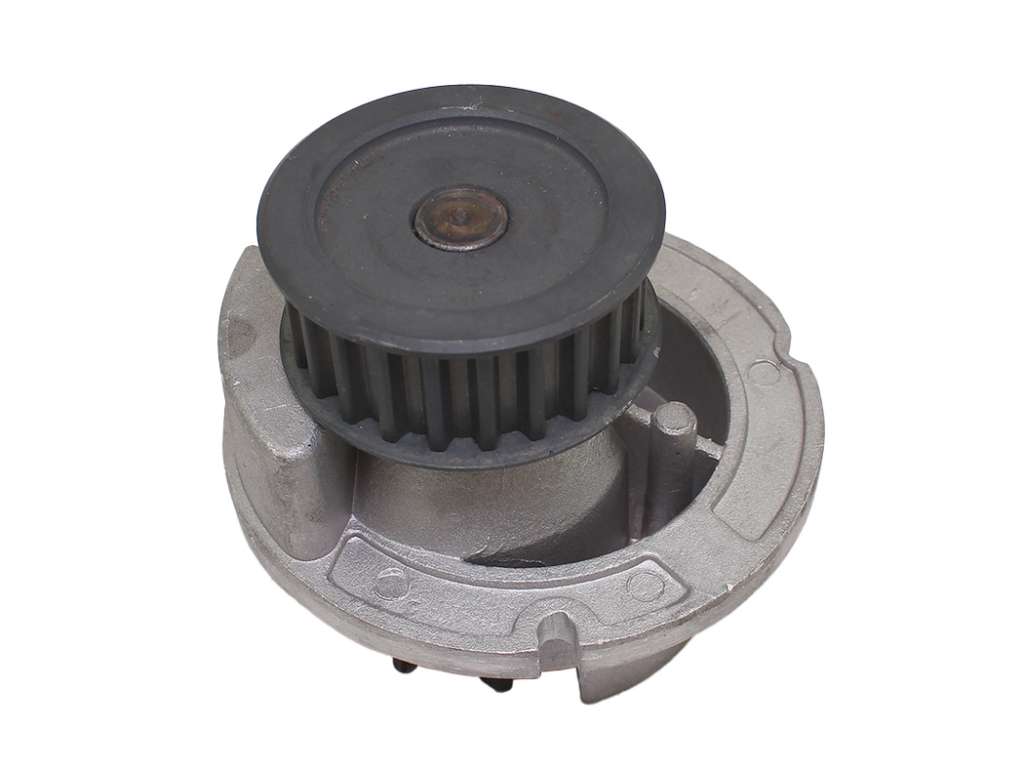 Bomba de Agua para Chevrolet Astra, Zafira, Meriva y Fiat Stilo con motor 1.8 16V