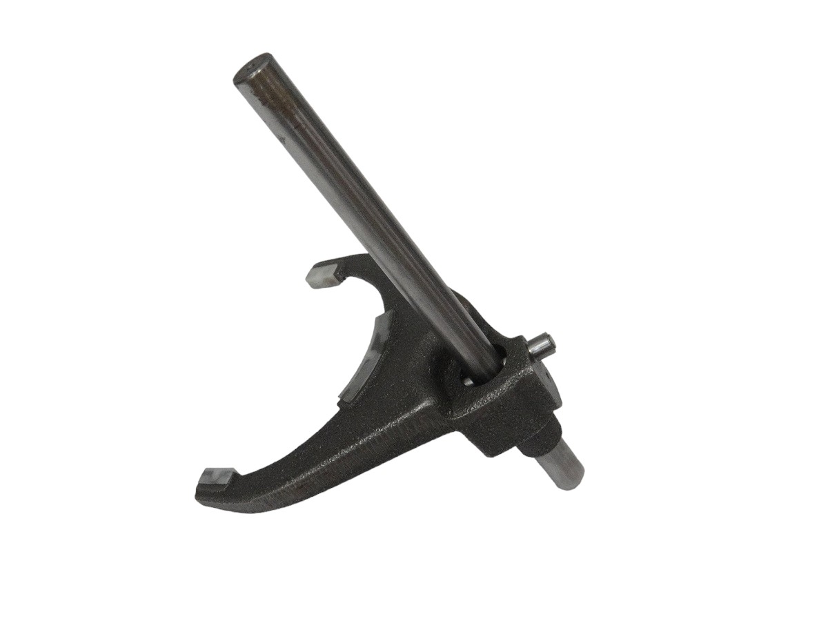 HORQUILLA CAJA TRANSFERENCIA CHEVROLET S10 4X4 (GRANDE)