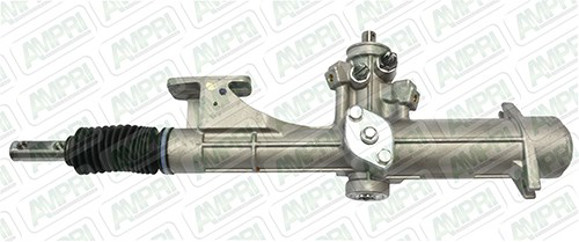 CAJA DE DIRECCION HIDRAULICA VW GOL GEN 1,2,3,4 1997/2008