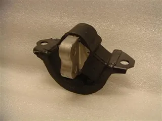 SOPORTE MOTOR DEL DER GM CORSA 1.7D GSP