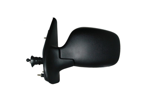ESPEJO LATERAL DERECHO RENAULT KANGOO 2002/2008