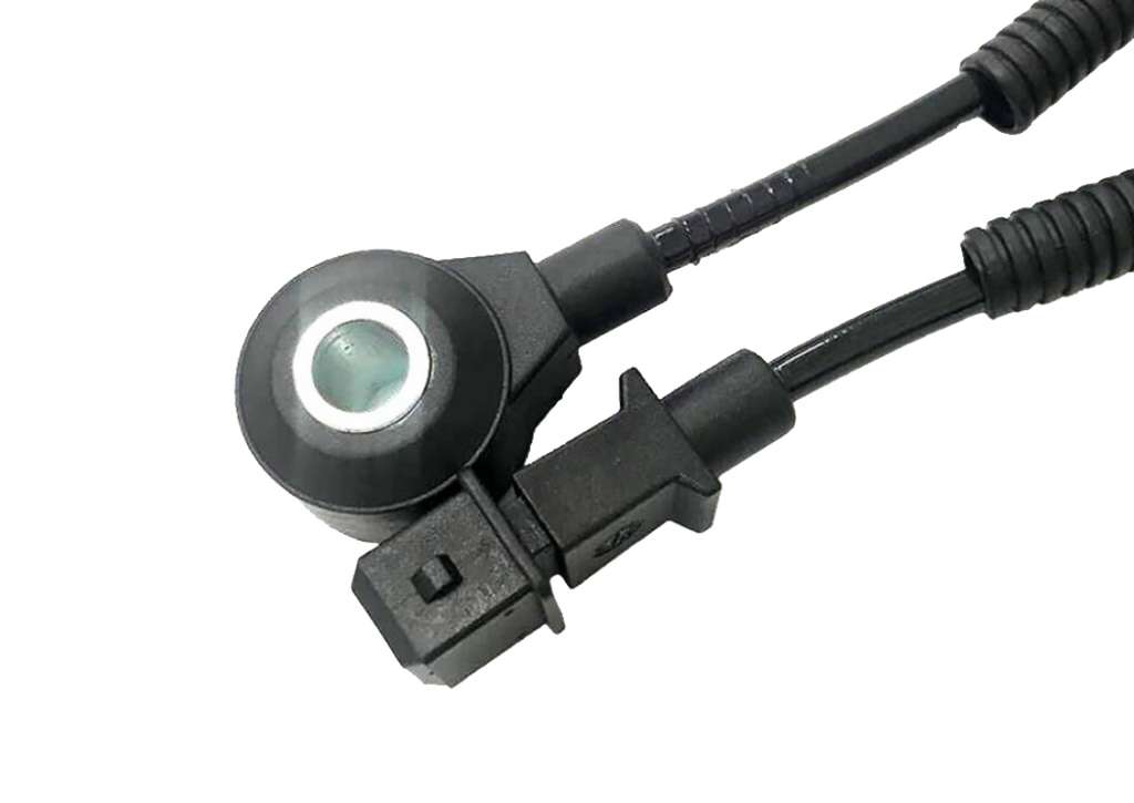 SENSOR DETONACION INYECCION FI ARGO/TORO/CRONOS
