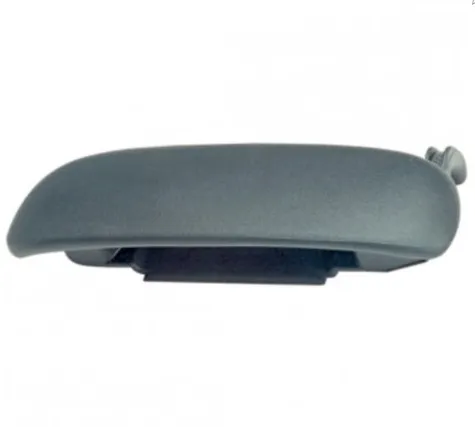 MANIJA PUERTA DEL IZQ FORD FIESTA-KA 96-01 (B)