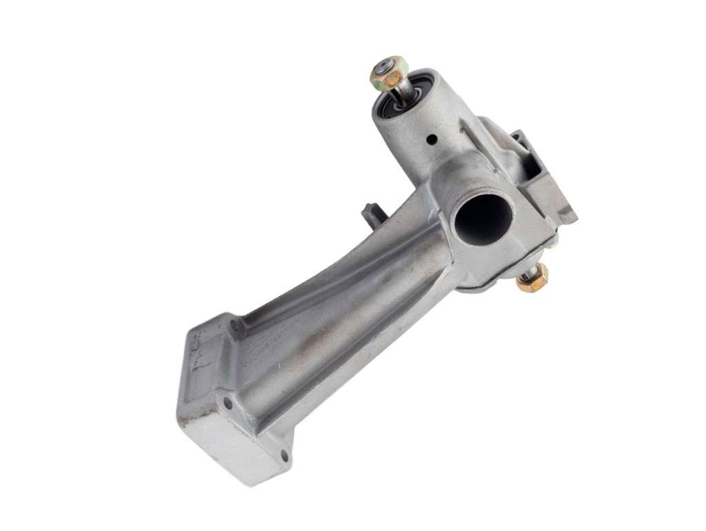 BOMBA AGUA FI 600 S