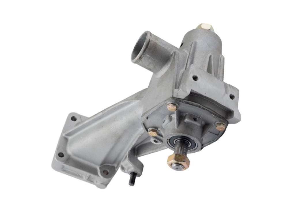 BOMBA AGUA FI 600 S