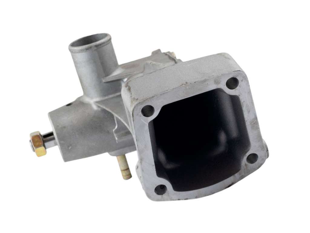 BOMBA AGUA FI 600 S