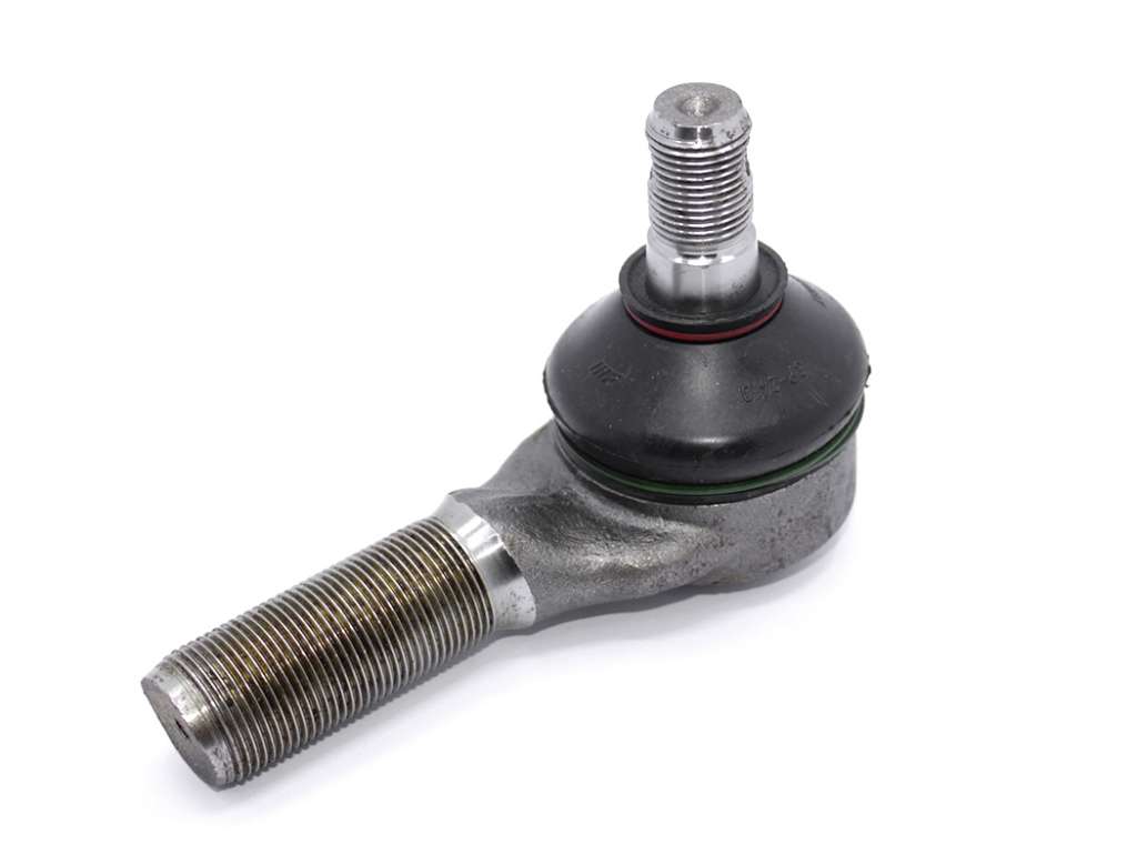 PUNTERO DIRECCION FO 12000/14000/ETC. /92 IZQ