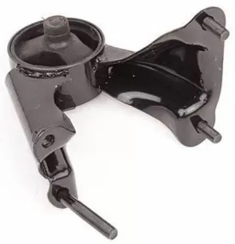 SOPORTE MOTOR TRA BYD F3 1.5
