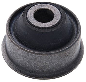 SILENT susp delt CIT/PEU ber b9 c4 206 307 308 408 009delt ext***
