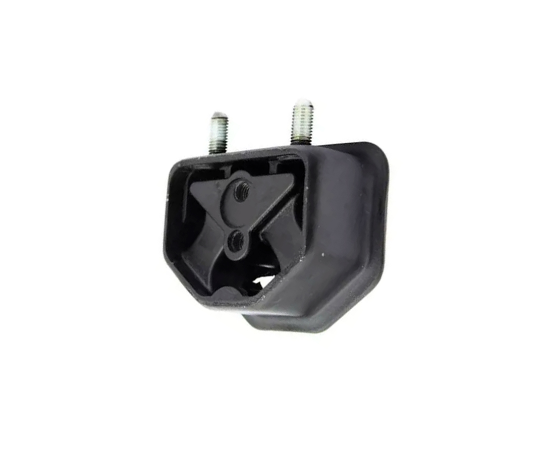 TACO MOTOR DELANTERO LD (S/A.A.)