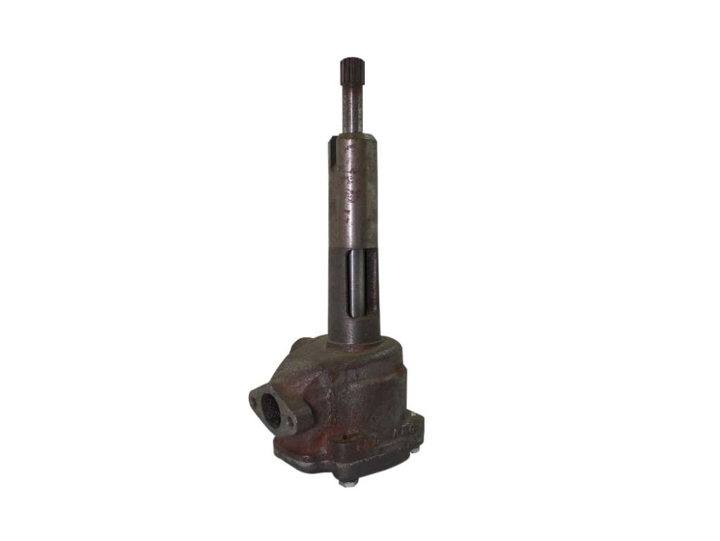 BOMBA ACEITE PERKINS 6-354 F2 EJE LARG