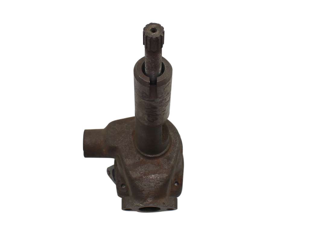 BOMBA ACEITE PERKINS 6-354 F2 EJE LARG