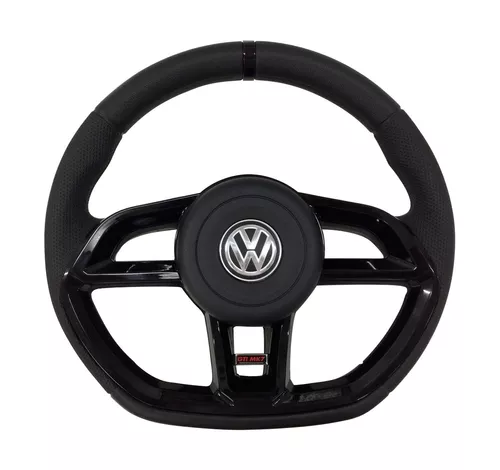 Volante de dirección Volkswagen Gol G3 GTI