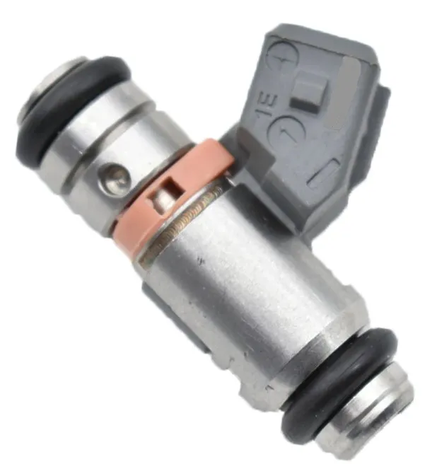 INYECTOR NAFTA RENAULT CLIO 1.2 ( MAGNETI MARELLI)