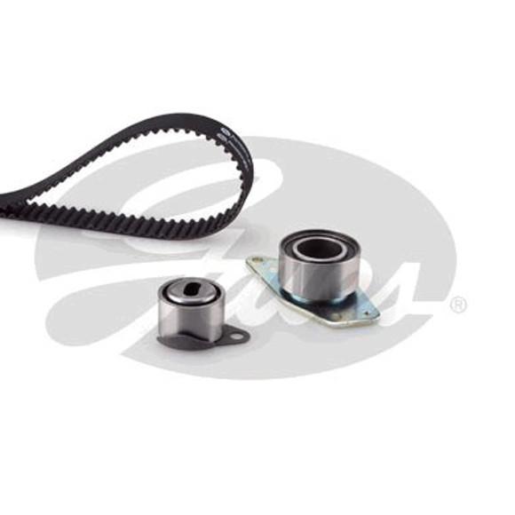 KIT DE DISTRIBUCION RENAULT MEGANE 1.9DTI 1998 EN ADELANTE