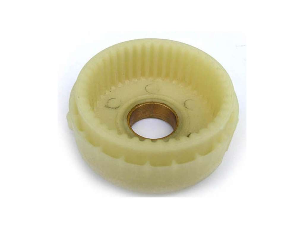 CORONA REDUCTORA ARRANQUE GM ASTRA/VECTRA/S10 DELCO