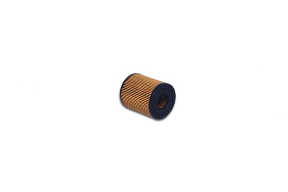 FILTRO DE ACEITE FIAT PALIO/SIENA/STRADA/PUNTO 1.6 16V