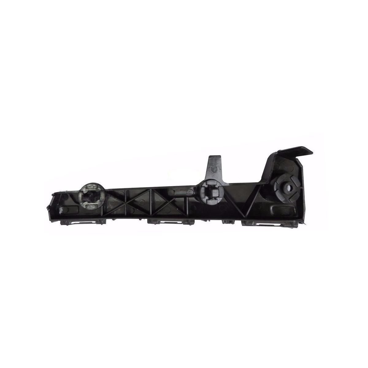 Soporte Guia de Paragolpe Derecha Toyota Hilux 2012 2015
